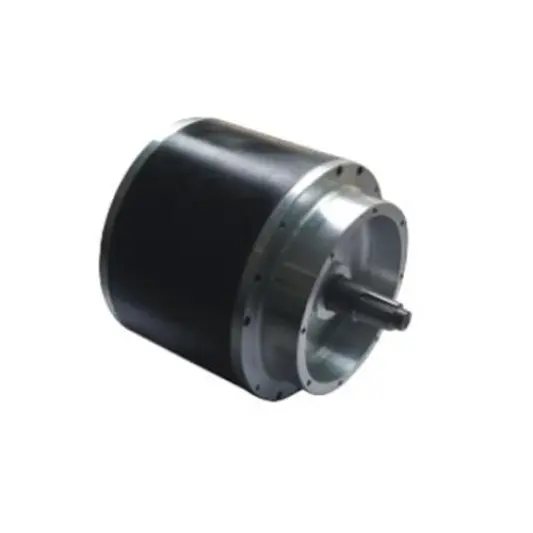 PMS175 series PMSM Motor