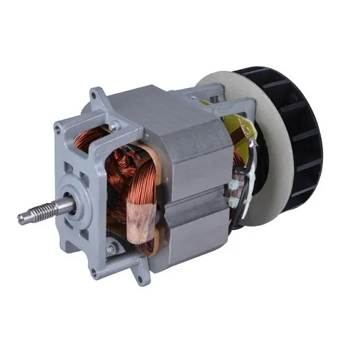 U98 series Universal Motor