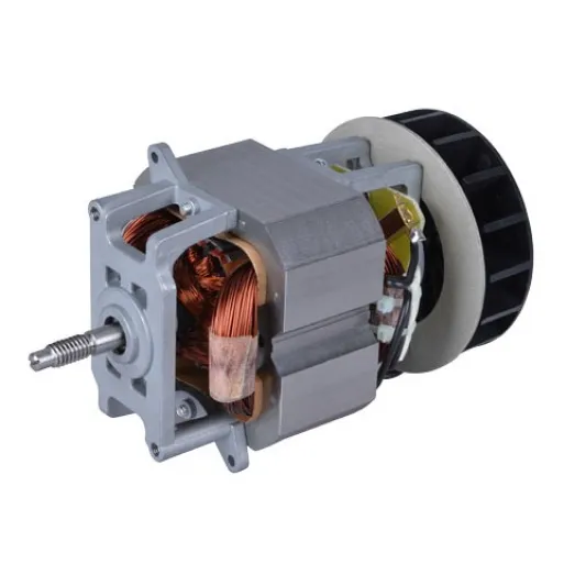 U98 series Universal Motor