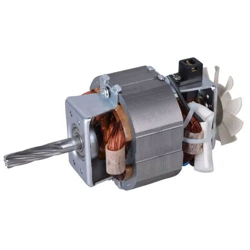 U70 series Universal Motor