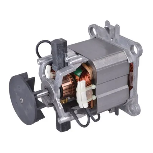 U95 series Universal Motor