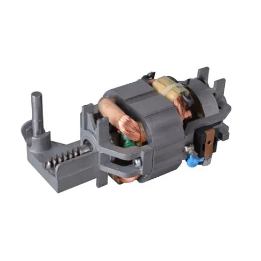 U54 series Universal Motor