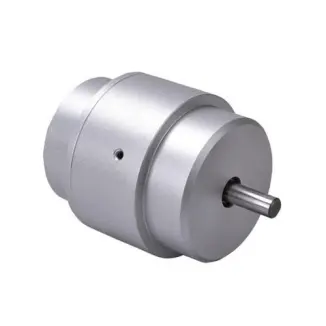 BL66 series BLDC motor