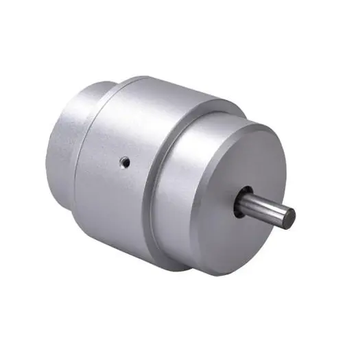 BL66 series BLDC motor