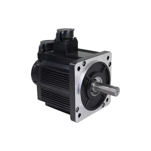 SM130 AC Servo Motor