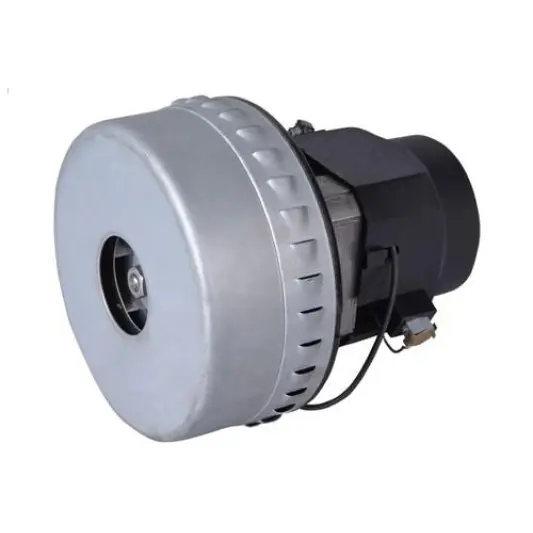 VC95 series Universal Motor