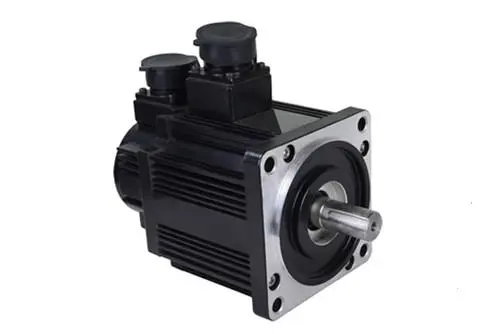 What is motion control in robotics?