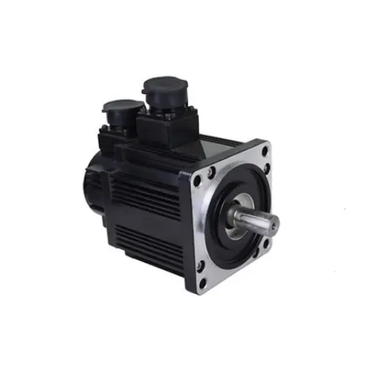 SM110 AC Servo Motor