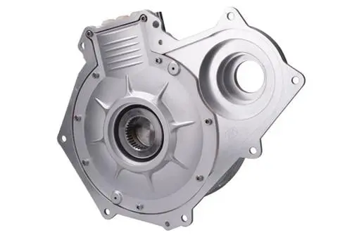 What are the disadvantages of PMSM motors?