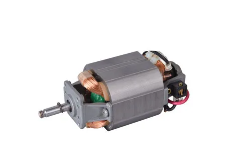 Welche Trends prägen die Zukunft von Bewegungssteuerungssystemen?