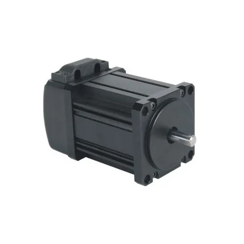 SM60 AC Servo Motor