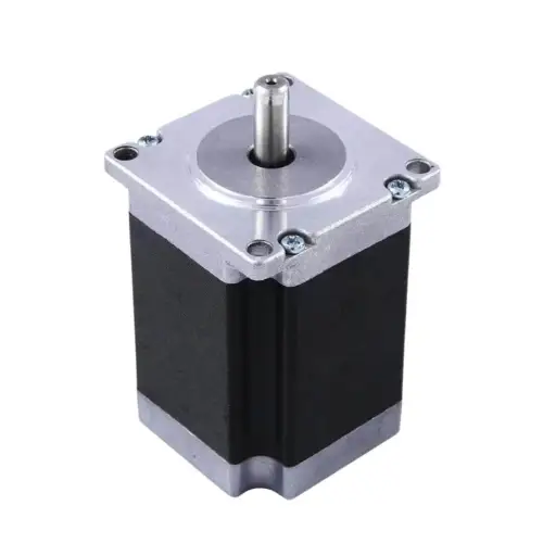 NEMA23 Stepper Motor