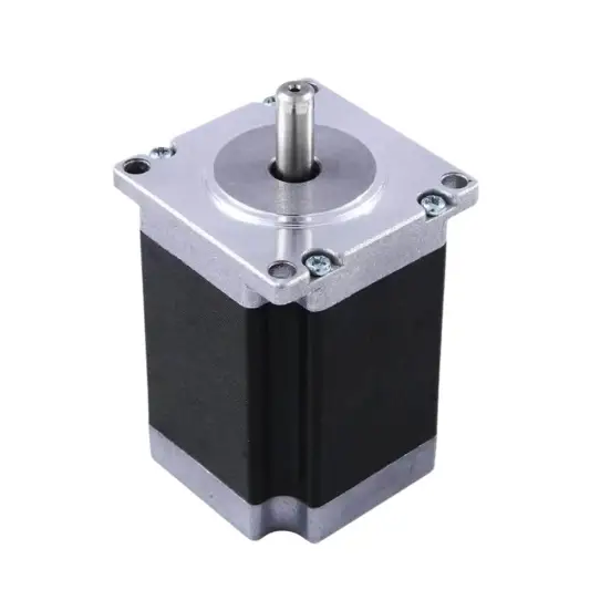 NEMA23 Stepper Motor