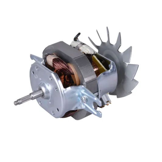 U90 series Universal Motor