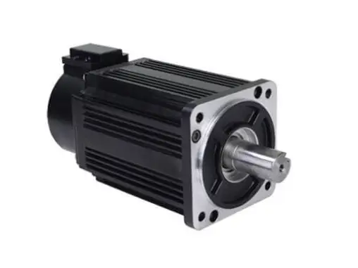 What is a motion control system?