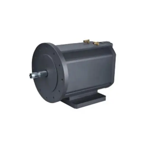 PMS155 series PMSM Motor