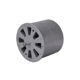 BL92 series BLDC motor