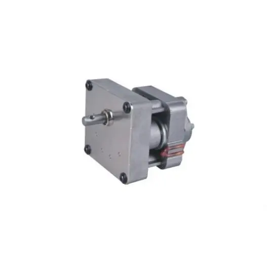 GM60 AC Gear Motor