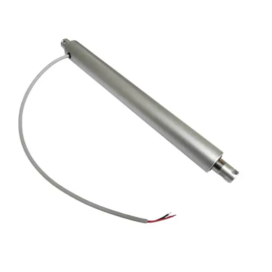 PLA36 Inline Actuator