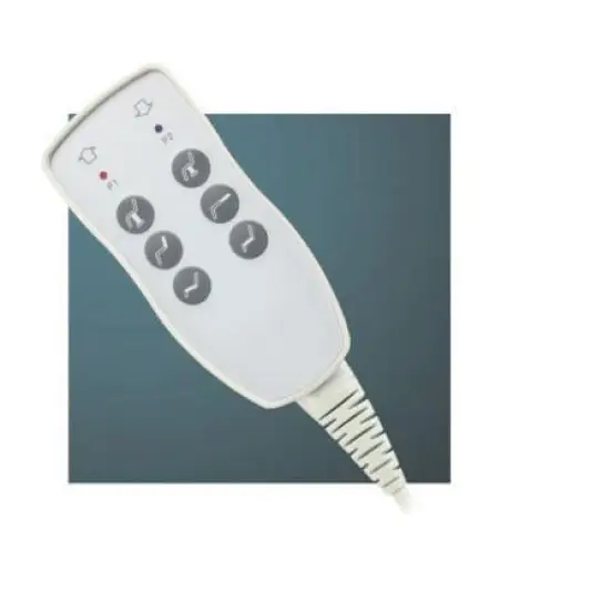 MD40 series Medical Actuator