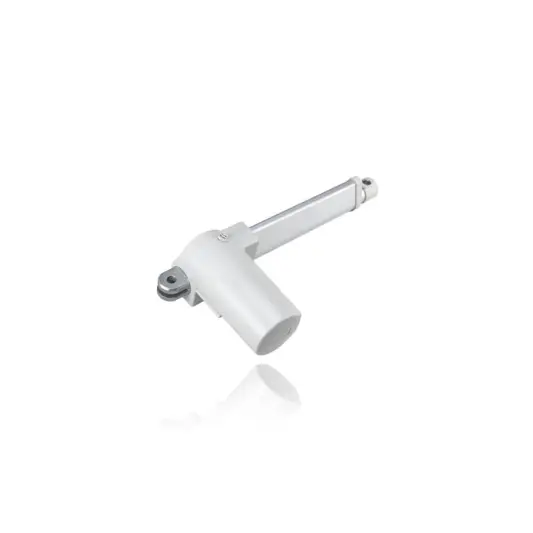 MD40 series Medical Actuator