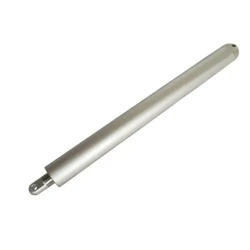 PLA50 Inline Actuator