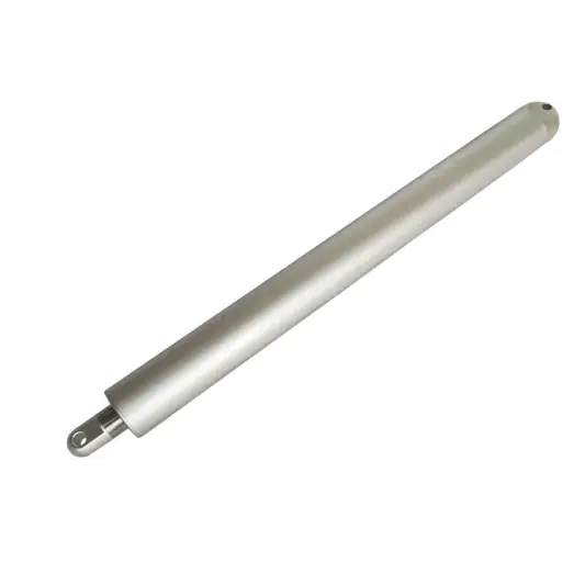 PLA50 Inline Actuator