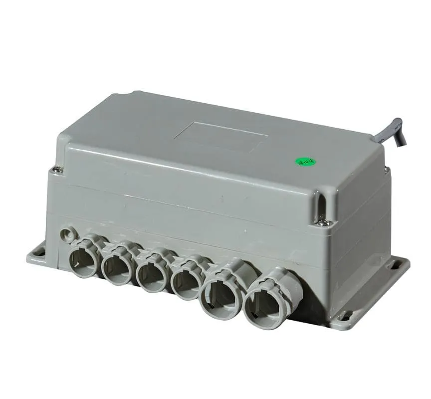 What is stroke length in a linear actuator? What is stroke length in a linear actuator?