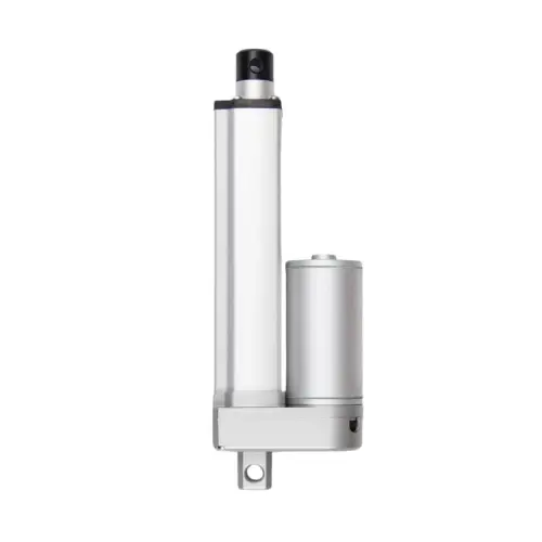 DLA1 Linear Actuators