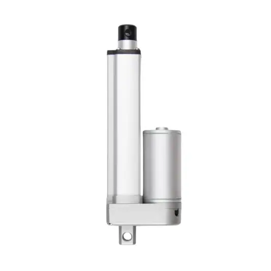 DLA1 Linear Actuators