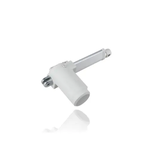 MD30 series Medical Actuator