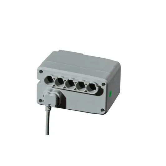 MD40 series Medical Actuator