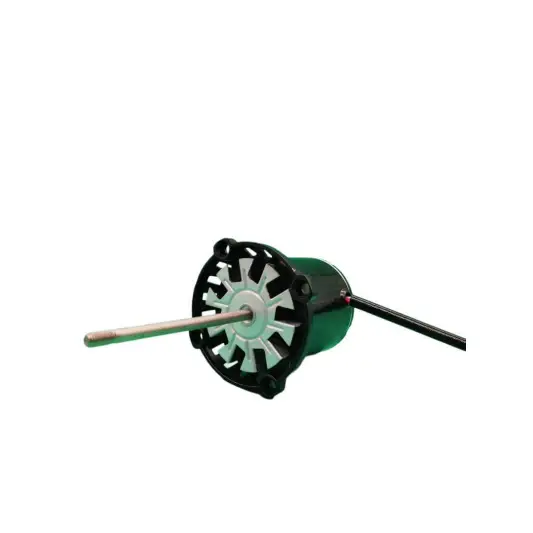 Ceiling Fan Motor