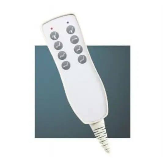 MD60 series Medical Actuator