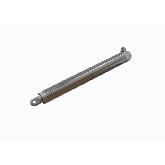 PLA25 Mini Linear Actuator