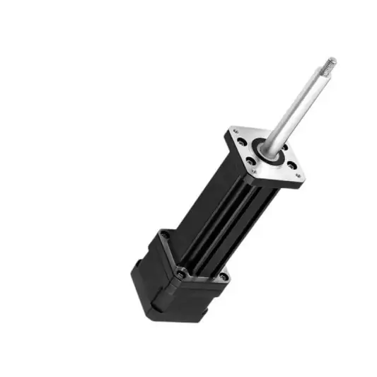 SEC series inline servo cylinder