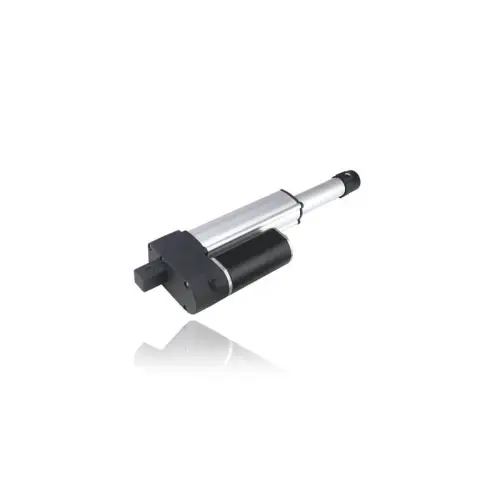 MD20 series Medical Actuator