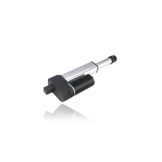 MD20 series Medical Actuator