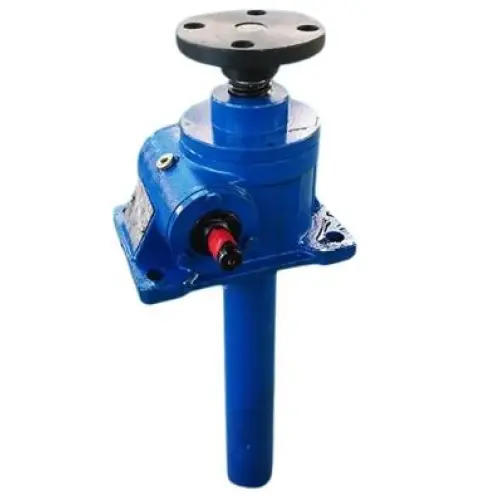 SWL series Screw Jack