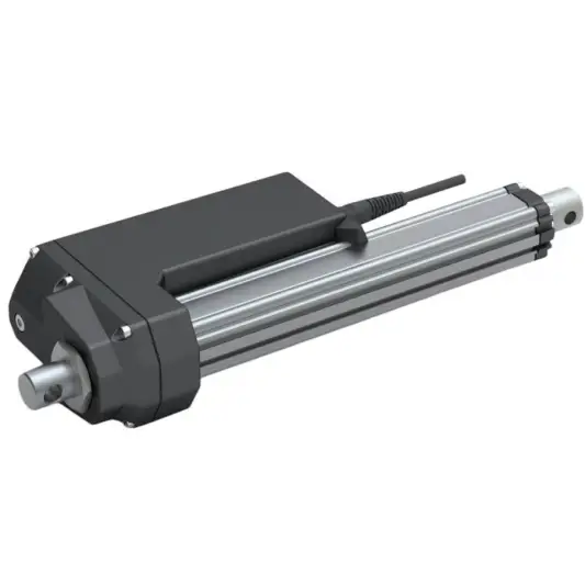 DLA3 linear actuators