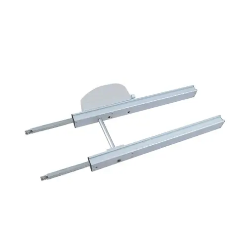 RLA40 Electric Rack Window Opener