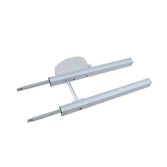 RLA40 Electric Rack Window Opener