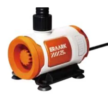 Brushless Pond Pump