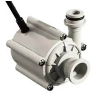 Brushless Water Pump M10