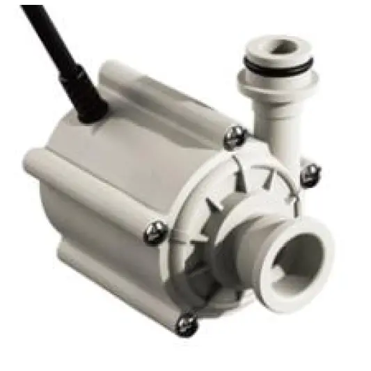 Brushless Water Pump M10