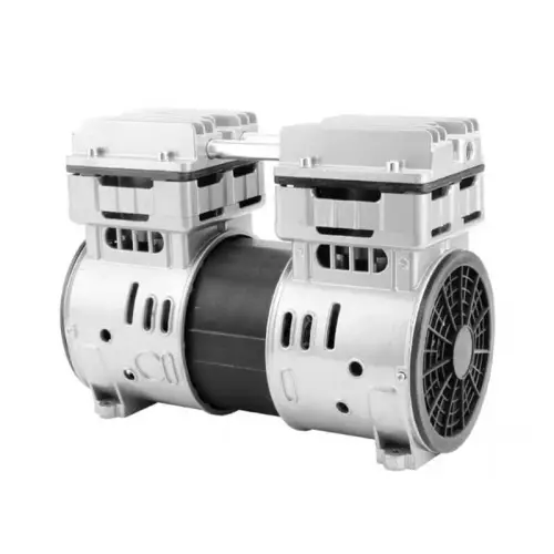 Vacuum Pump VP30 Series