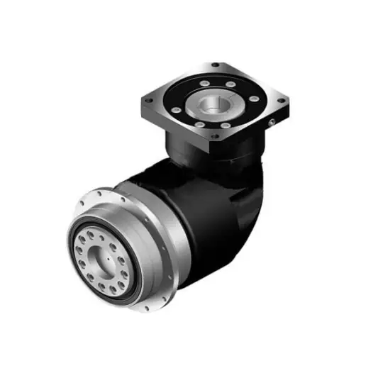 Right Angle Planetary Gearbox Series
