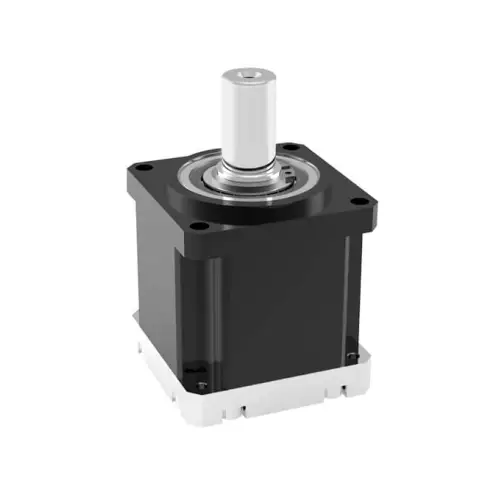 APX042 Cycloidal Gearbox