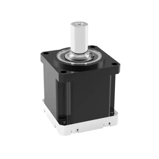 APX042 Cycloidal Gearbox