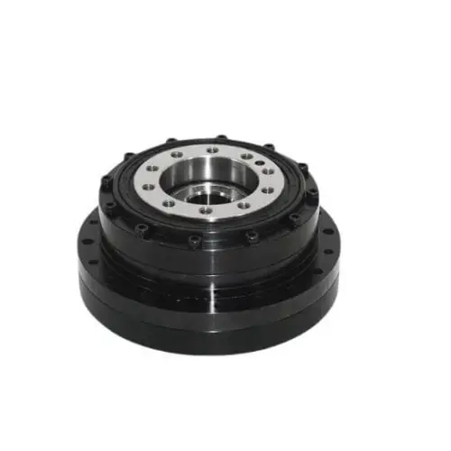 APH086 Cycloidal Gear Reducer